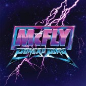 McFly - Power To Play (2023)