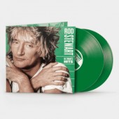Rod Stewart - Ultimate Hits (2025) - Limited Vinyl