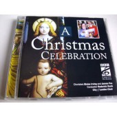 BBC Concert Orchestra - Christmas Celebration 