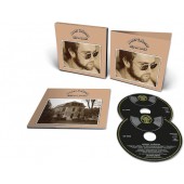 Elton John - Honky Chateau (50th Anniversary Edition 2023) /2CD