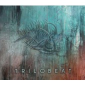 Trilobeat - Trilobeat (2019)