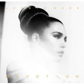 Jessie Ware - Devotion (2012)