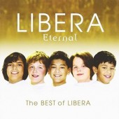 Libera - Eternal: The Best Of Libera (2009) 