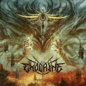 Exocrine - Legend (2024) /Digipack