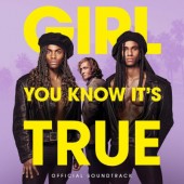 Soundtrack / Milli Vanilli - Girl, You Know It's True - Milli Vanilli Documentary (2023)