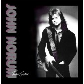 John Norum - Total Control (2014) 