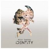 Nitin Sawhney - Identity (2023)