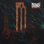 Obliteration - Cenotaph Obscure (2018) - Vinyl