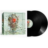 Jacob Collier - Djesse Vol. 4 (Deluxe Edition 2025) - Vinyl