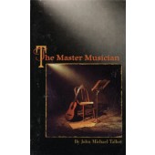 John Michael Talbot - Master Musician (Kazeta, 1992)