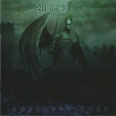 Macbeth - Gotteskrieger (2009)