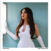 Madison Beer - Silence Between Songs (2023) - Limited Vinyl