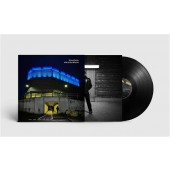 Richard Hawley - In This City They Call You Love (2024) - Vinyl