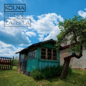 Kolna - Smrtí zatepla (2020) - Vinyl