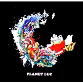 L.U.C. - Planet Luc 