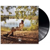 Leon Bridges - Leon (2024) - Vinyl