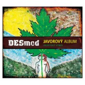 DESmod - Javorový album - Akustický výber 