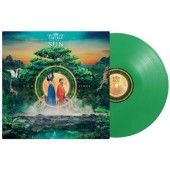 Empire Of The Sun - Two Vines (Edice 2024) - Limited Vinyl