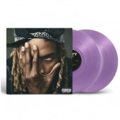 Fetty Wap - Fetty Wap (RSD 2024) - Limited Vinyl