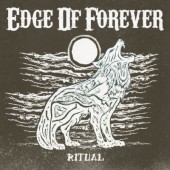 Edge Of Forever - Ritual (2023)