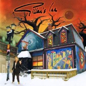 Ian Gillan - Gillan's Inn - 180 gr. Vinyl 