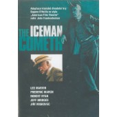 Film/Drama - The Iceman Cometh 