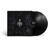 Wardruna - Kvitravn (2021) - Vinyl