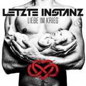 Letzte Instanz - Liebe Im Krieg (2016) 