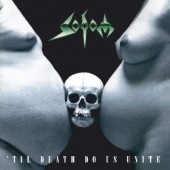 Sodom - 'Til Death Do Us Unite (Reedice 2019)