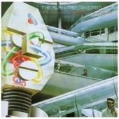 Alan Parsons Project - I Robot: 30th Anniversary Edition (Remastered/Expanded) 