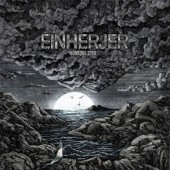 Einherjer - Norrone Spor (2018) - Vinyl