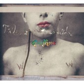 CocoRosie - Tales Of A Grasswidow (2013) 