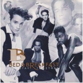 Bed & Breakfast - Stay Together 