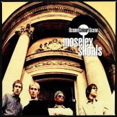 Ocean Colour Scene - Moseley Shoals (Reedice 2019) - Vinyl