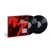 Tom Petty & The Heartbreakers - Long After Dark (Deluxe Edition 2024) - Vinyl