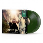 Stevie Nicks - In Your Dreams (Reedice 2024) - Limited Vinyl