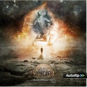 Munruthel - Epoch Of Aquarius 