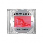 Madonna - Confessions II (2026)