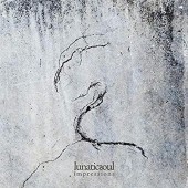 Lunatic Soul - Impressions (Edice 2019)
