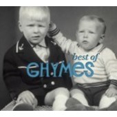 Ghymes - Best of Ghymes