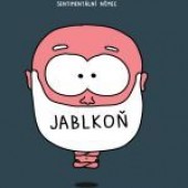 Jablkoň - Sentimentální Němec 