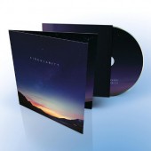 Jon Hopkins - Singularity (2018) 