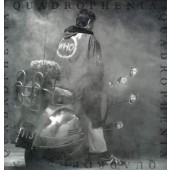 Who - Quadrophenia 