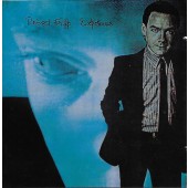 Robert Fripp - Exposure (Edice 2009) /2CD