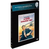 Film/Akční - Na sever severozápadní linkou