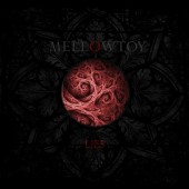 Mellowtoy - Lies (2015) 