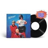 Gossip - Real Power (2024) - Vinyl