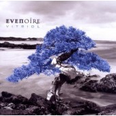 Evenoire - Vitriol (2012)