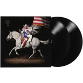 Beyonce - Cowboy Carter - Official Vinyl (2024) - 180 gr. Vinyl