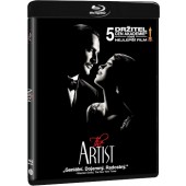Film/Drama - Artist (Blu-ray)